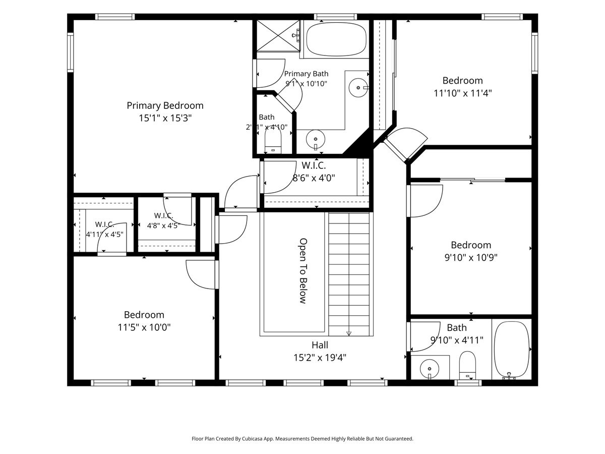140 N Fiore Parkway Property Photo 28