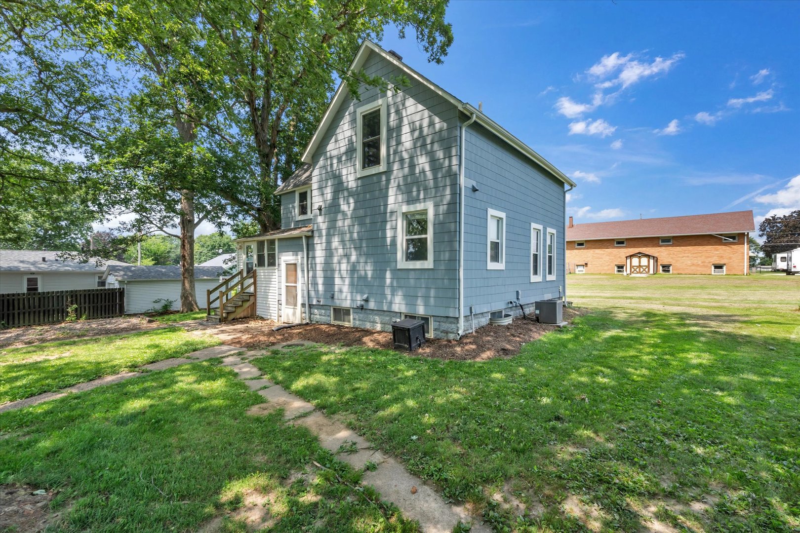 513 12th Street Property Photo 7
