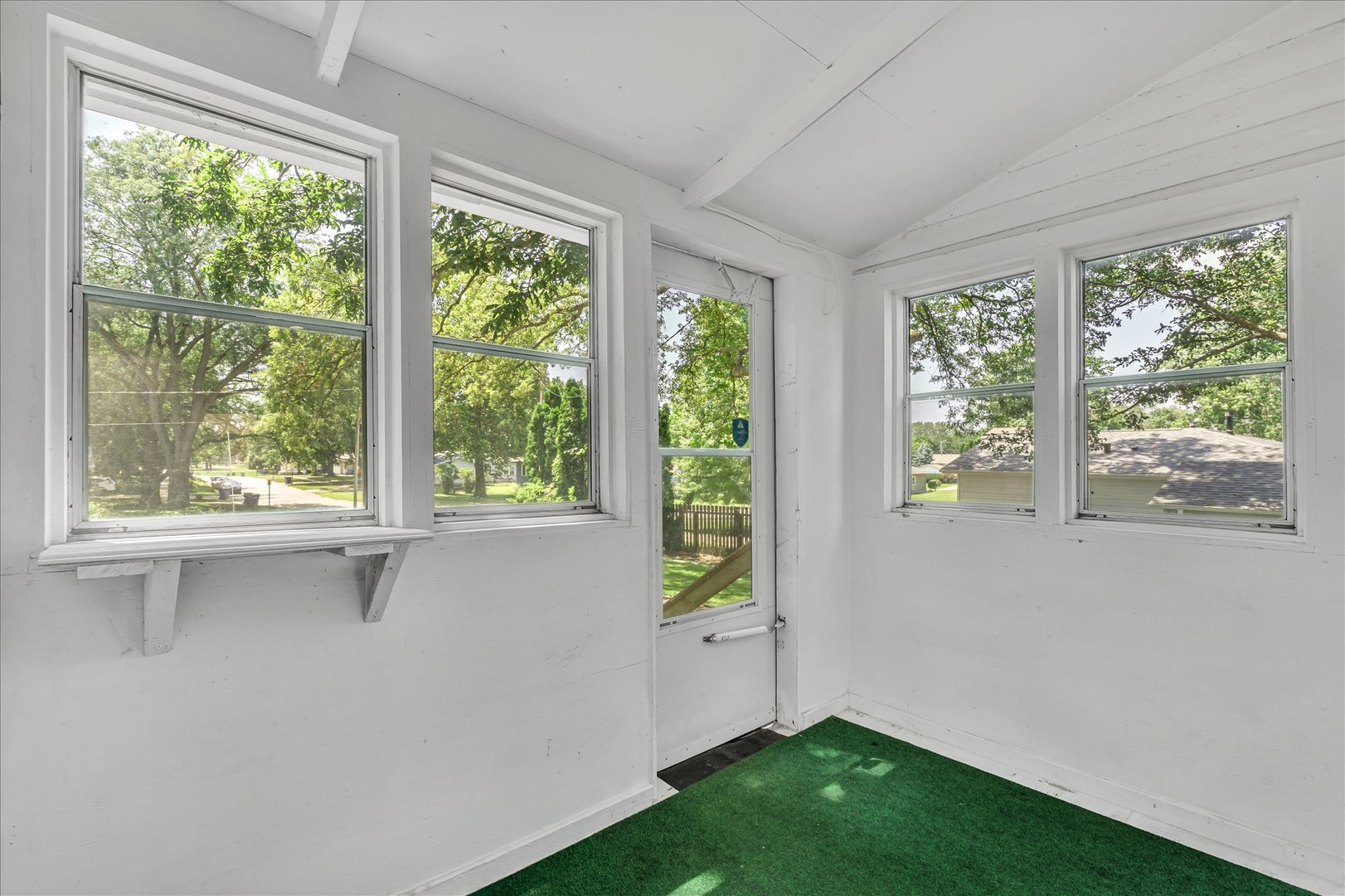 513 12th Street Property Photo 9