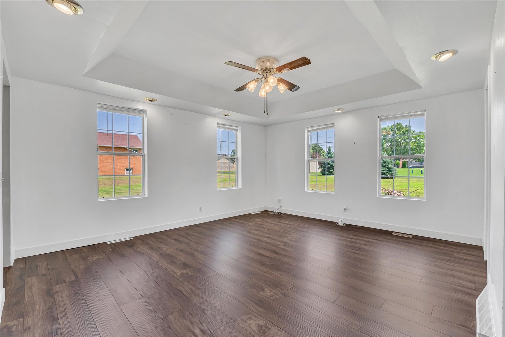 513 12th Street Property Photo 10
