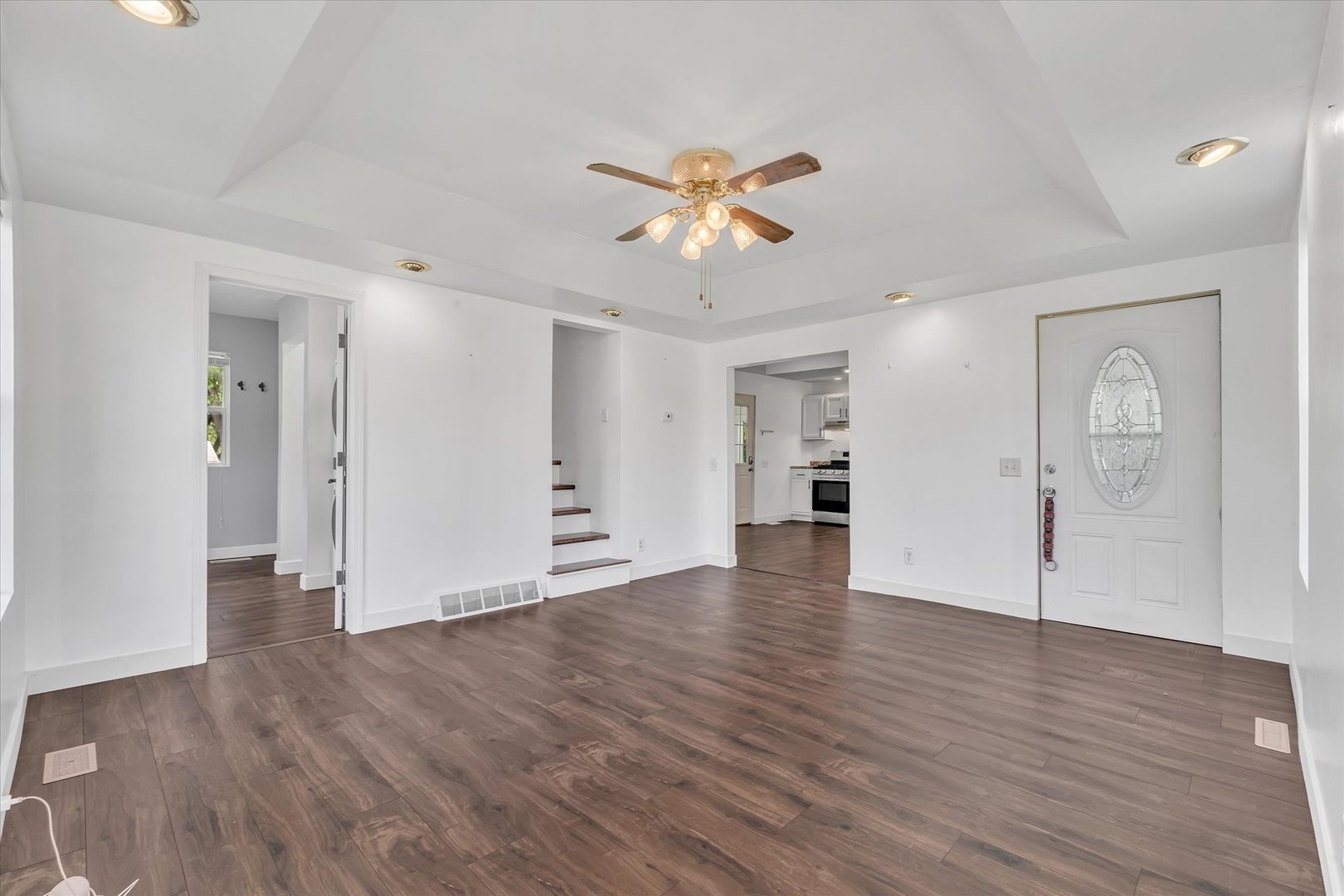 513 12th Street Property Photo 11