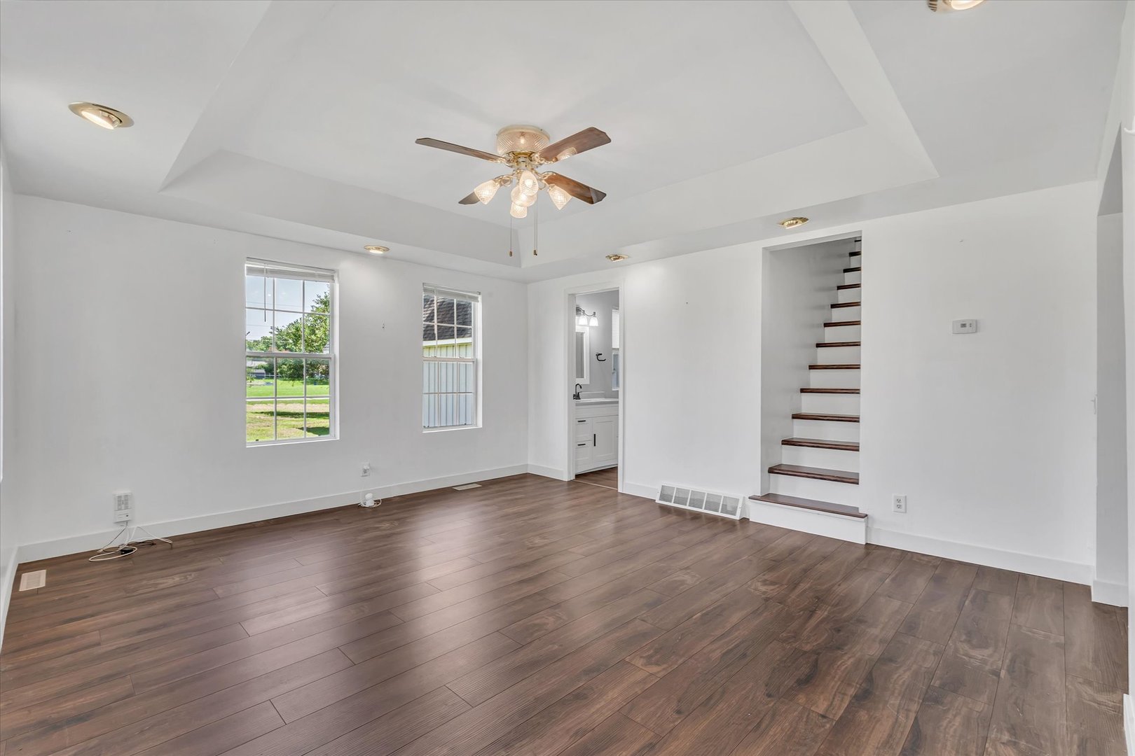 513 12th Street Property Photo 12