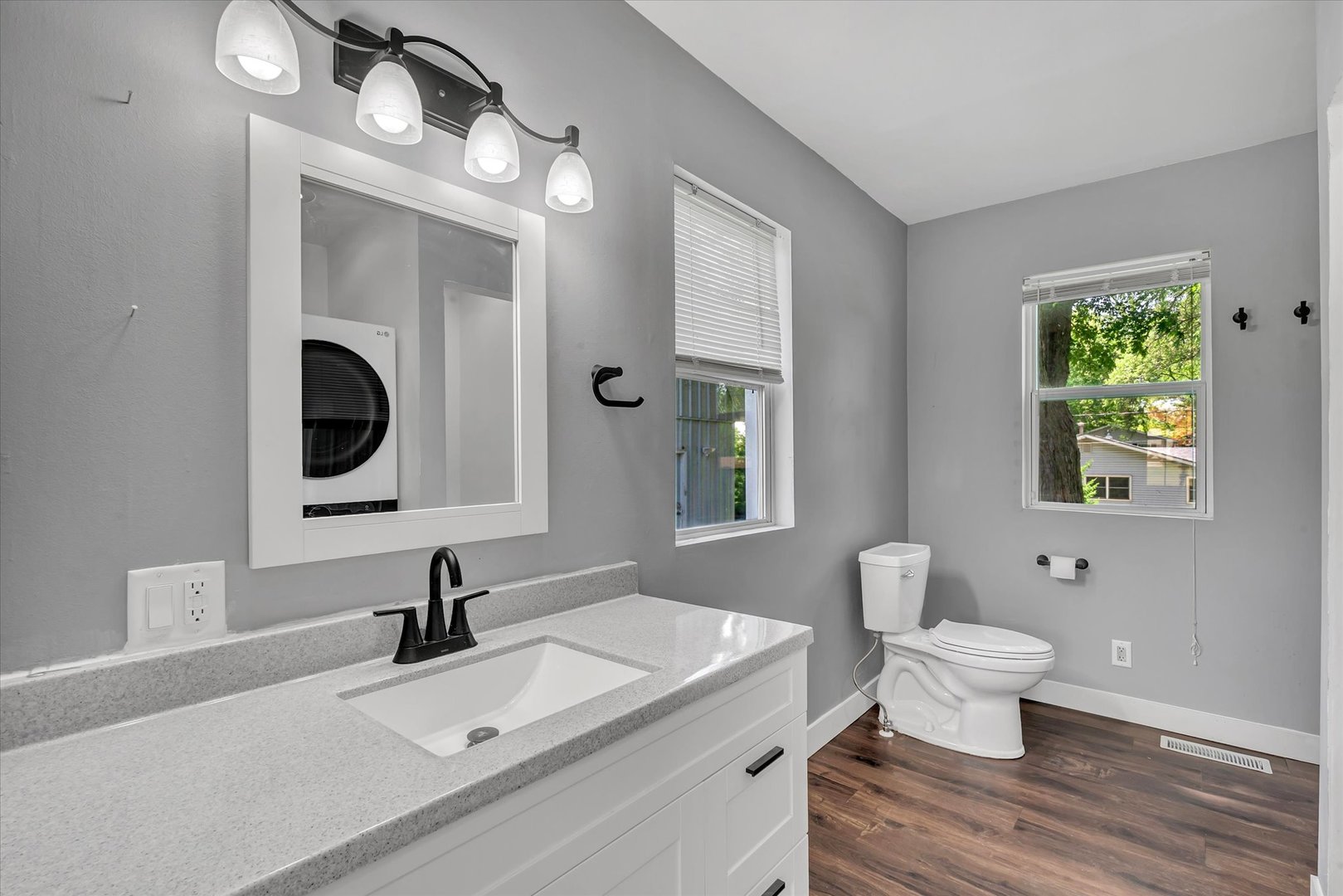 513 12th Street Property Photo 13