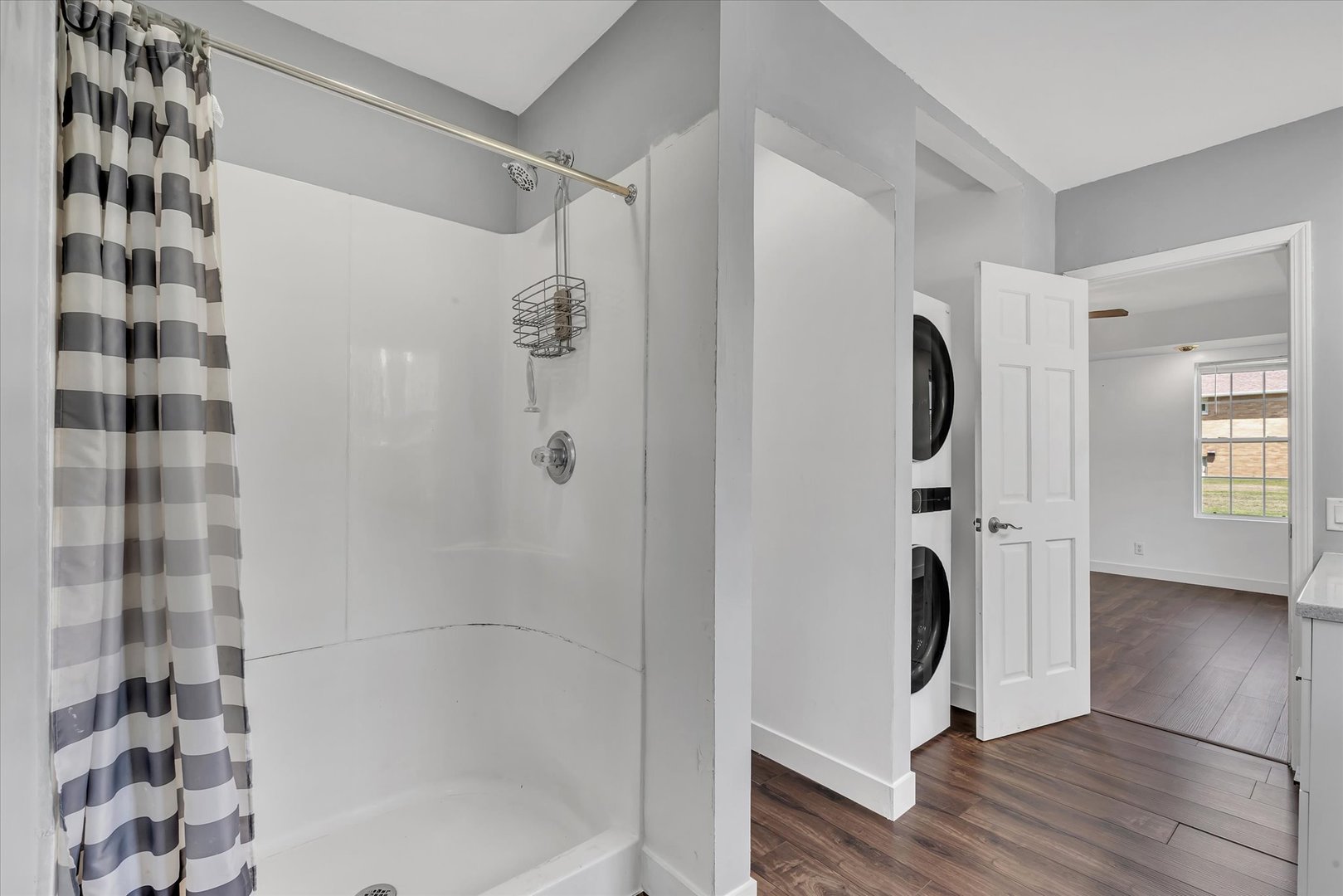 513 12th Street Property Photo 14