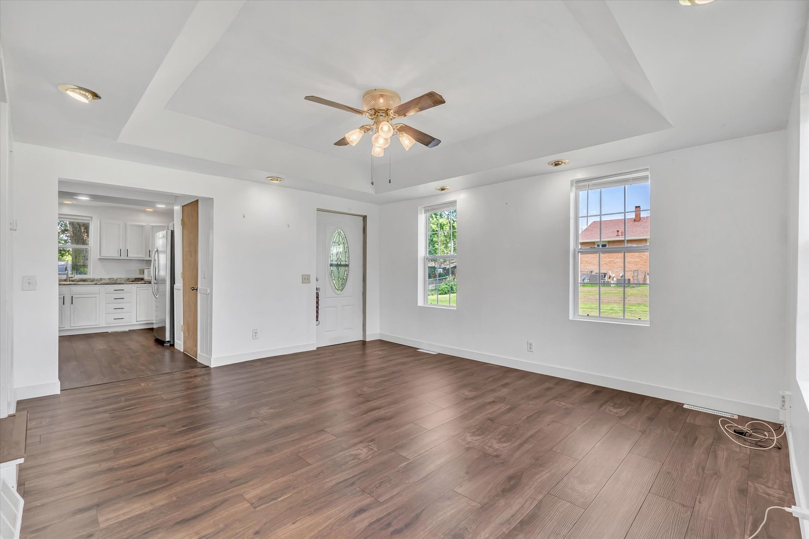 513 12th Street Property Photo 15
