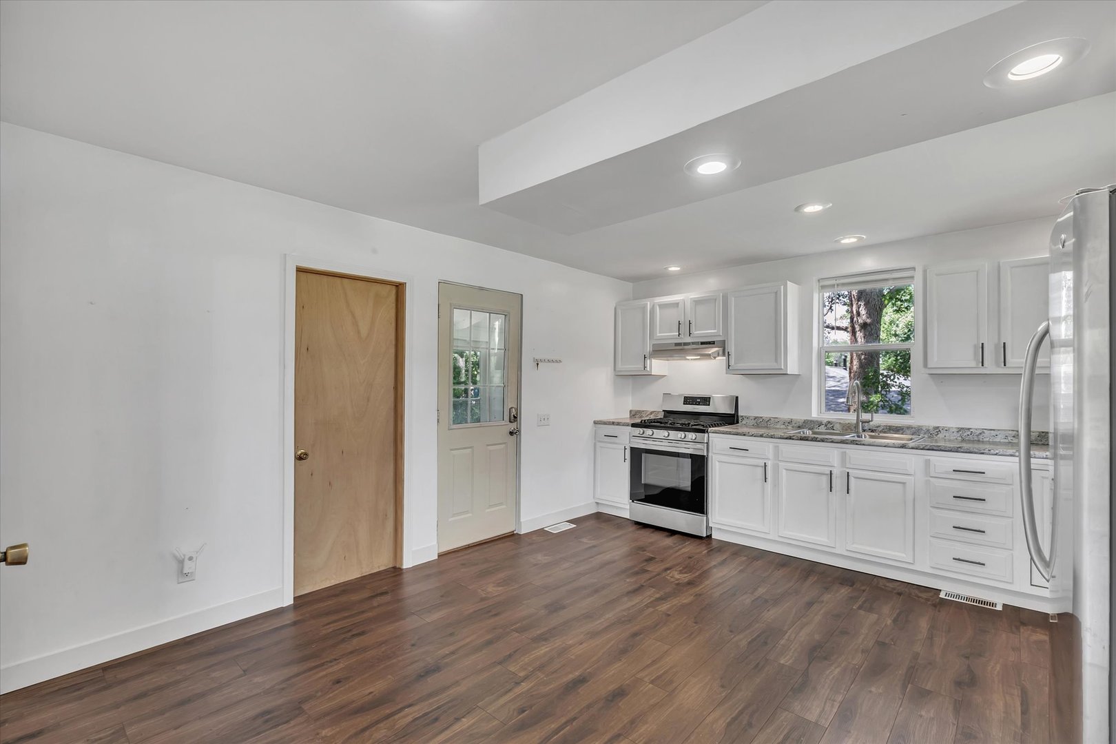 513 12th Street Property Photo 16