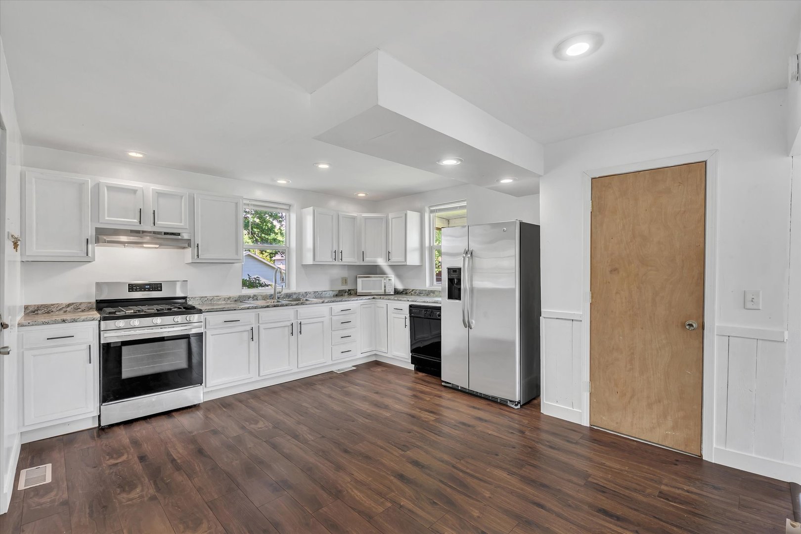 513 12th Street Property Photo 17