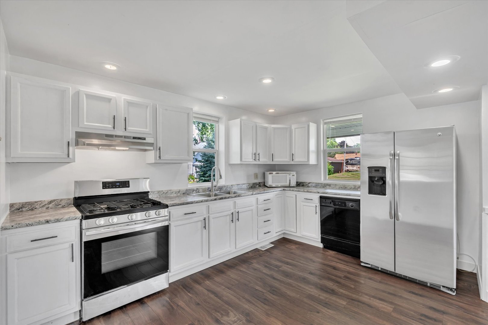 513 12th Street Property Photo 18