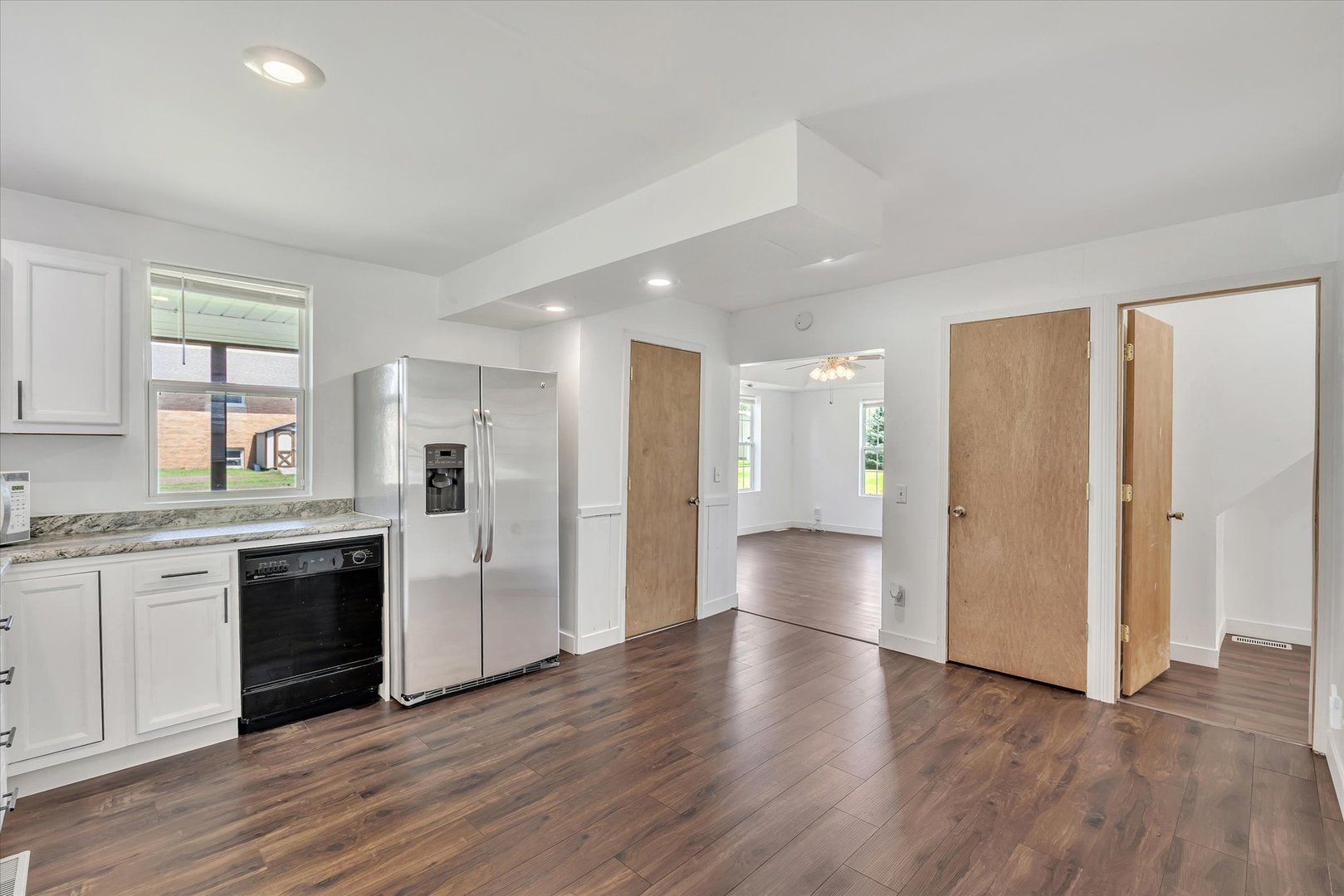 513 12th Street Property Photo 20
