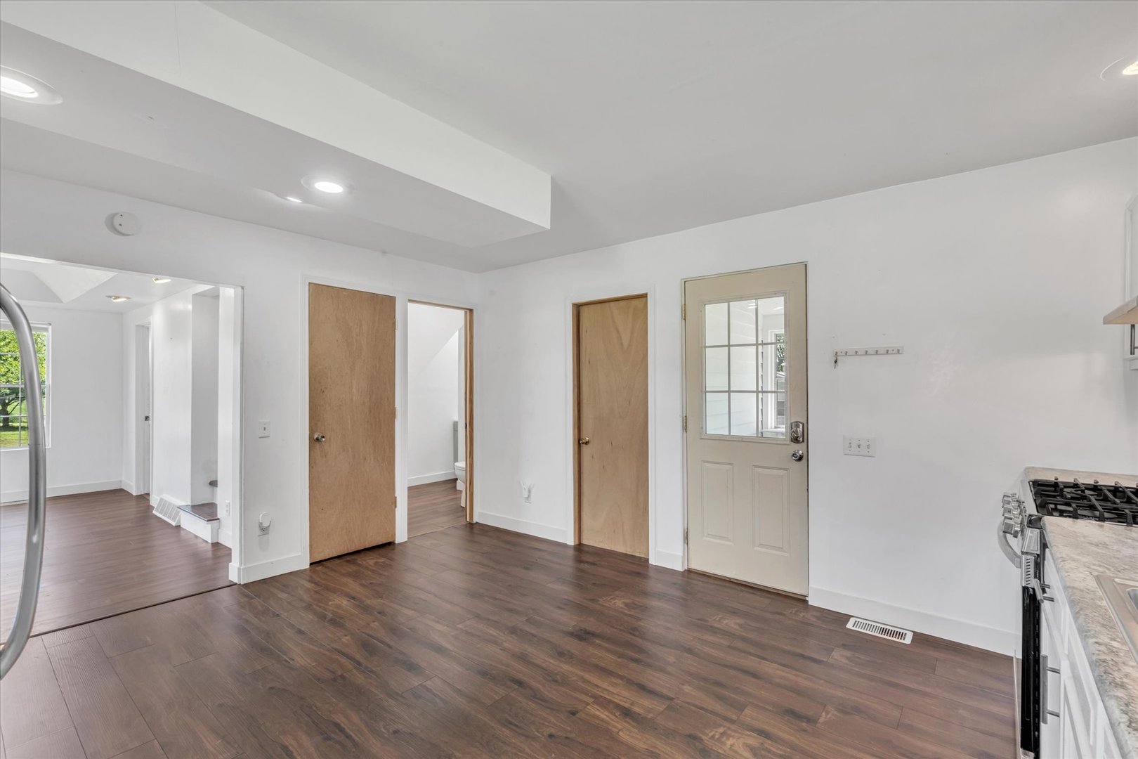 513 12th Street Property Photo 21