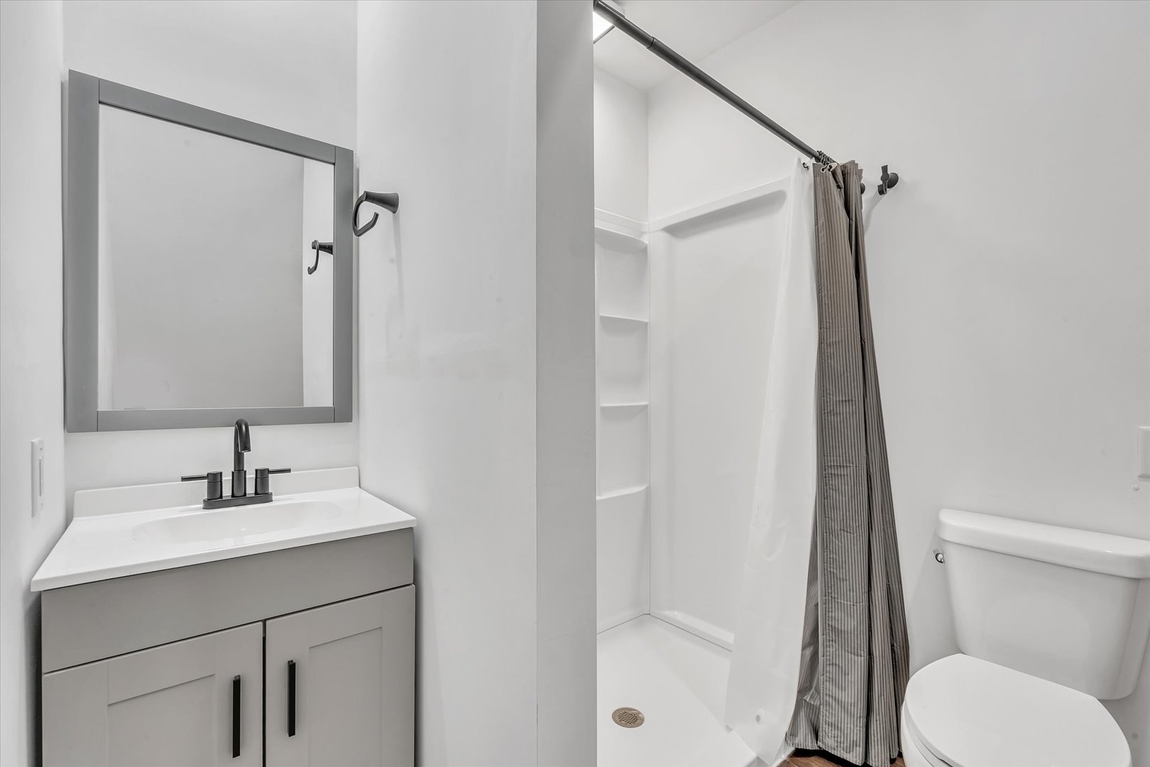 513 12th Street Property Photo 22