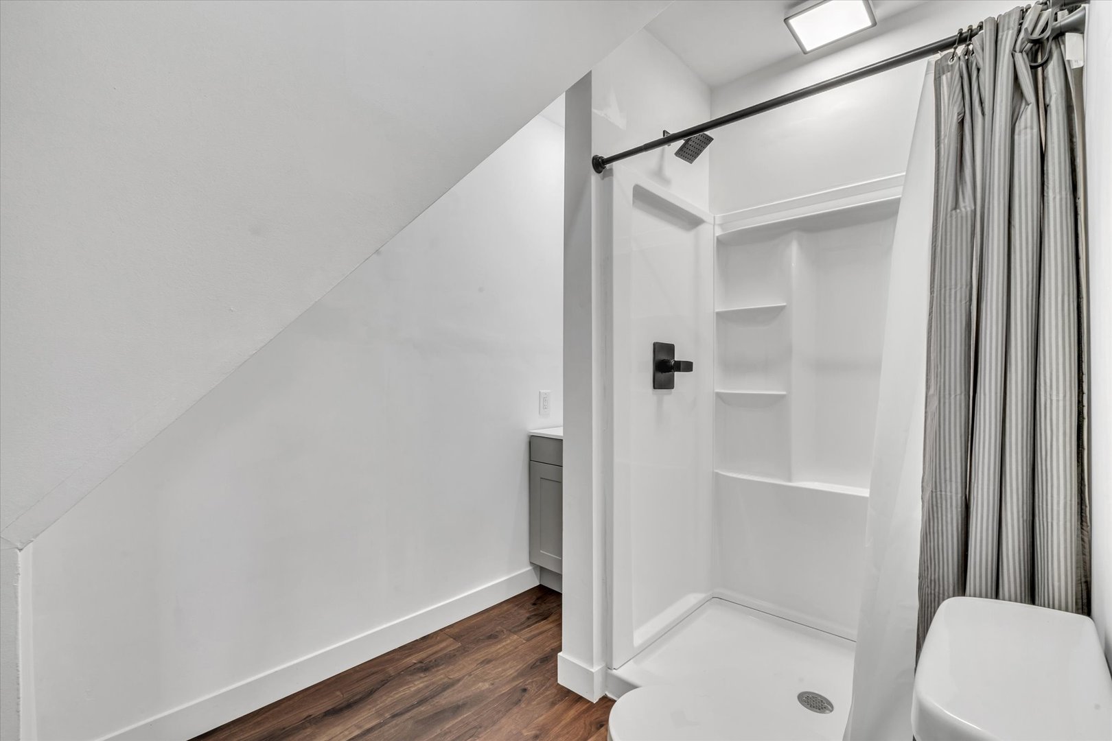 513 12th Street Property Photo 23