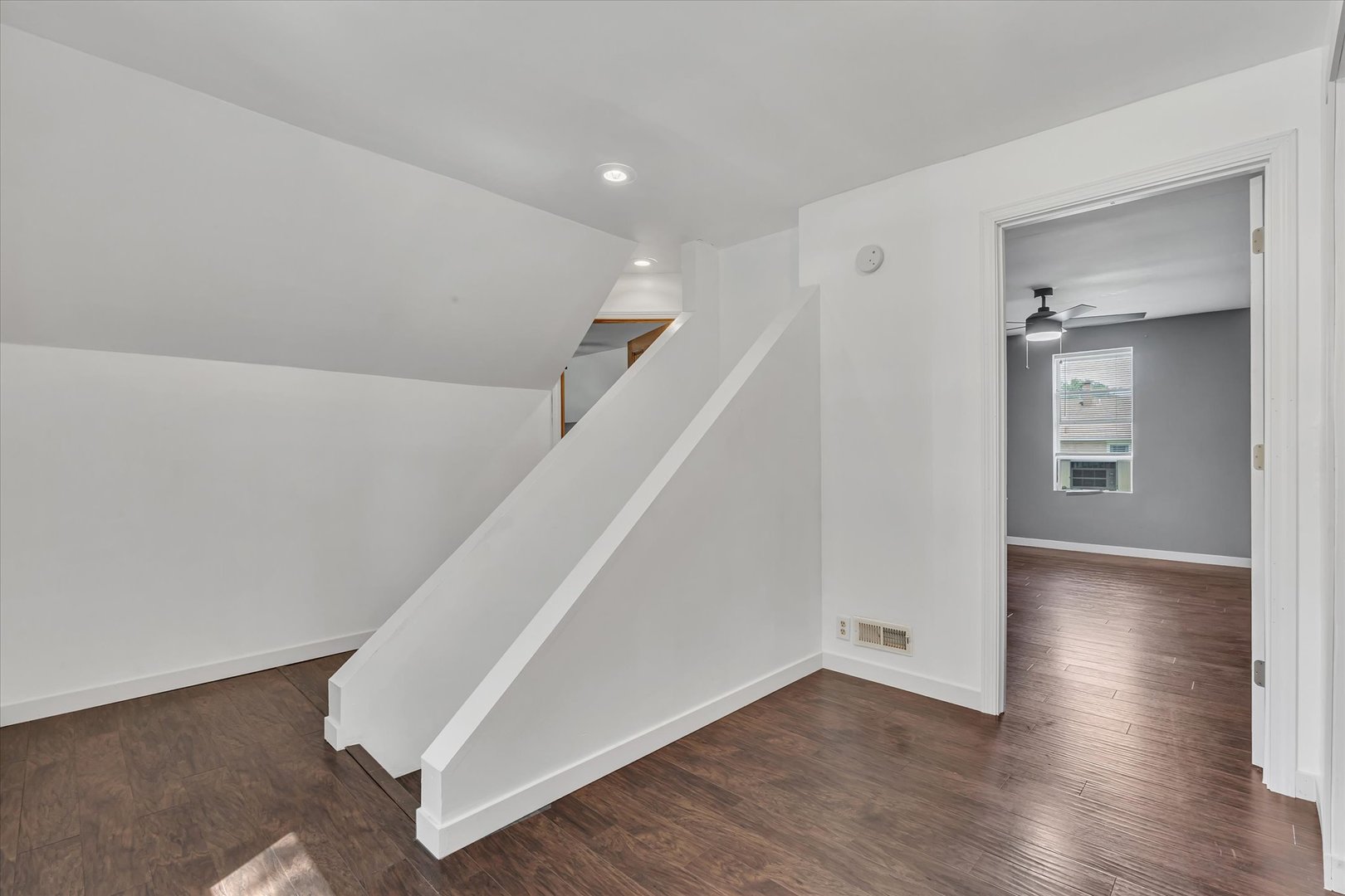 513 12th Street Property Photo 24