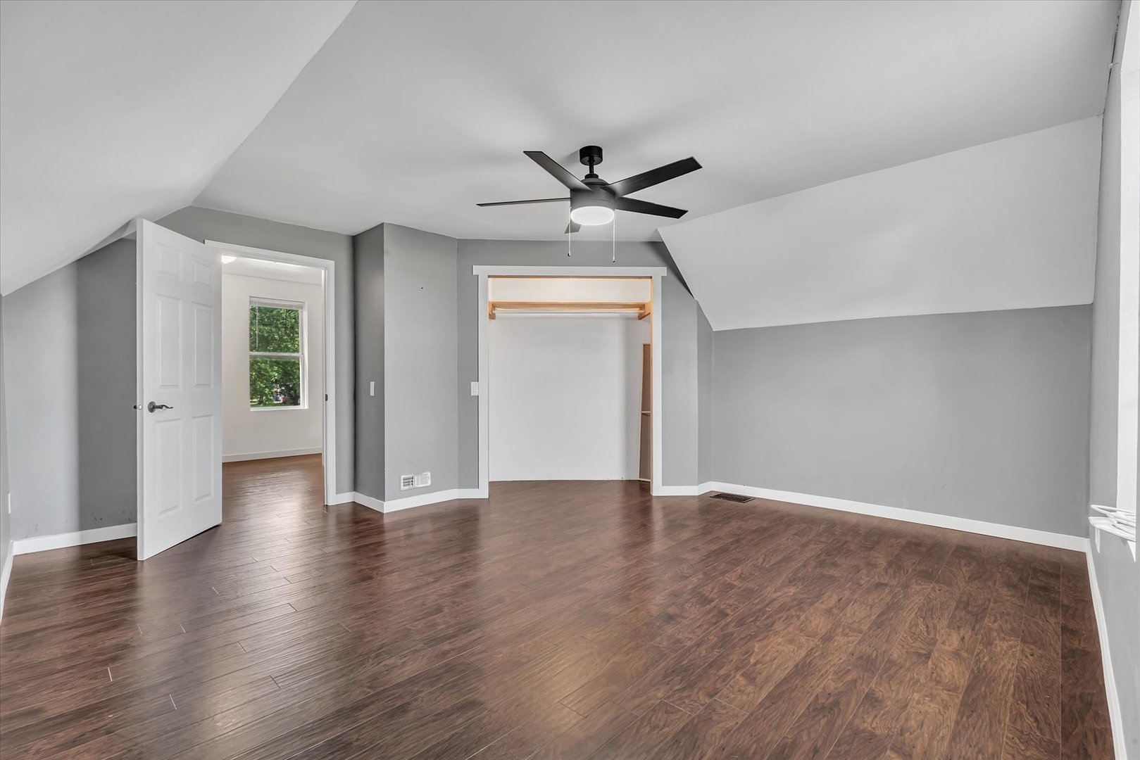 513 12th Street Property Photo 25