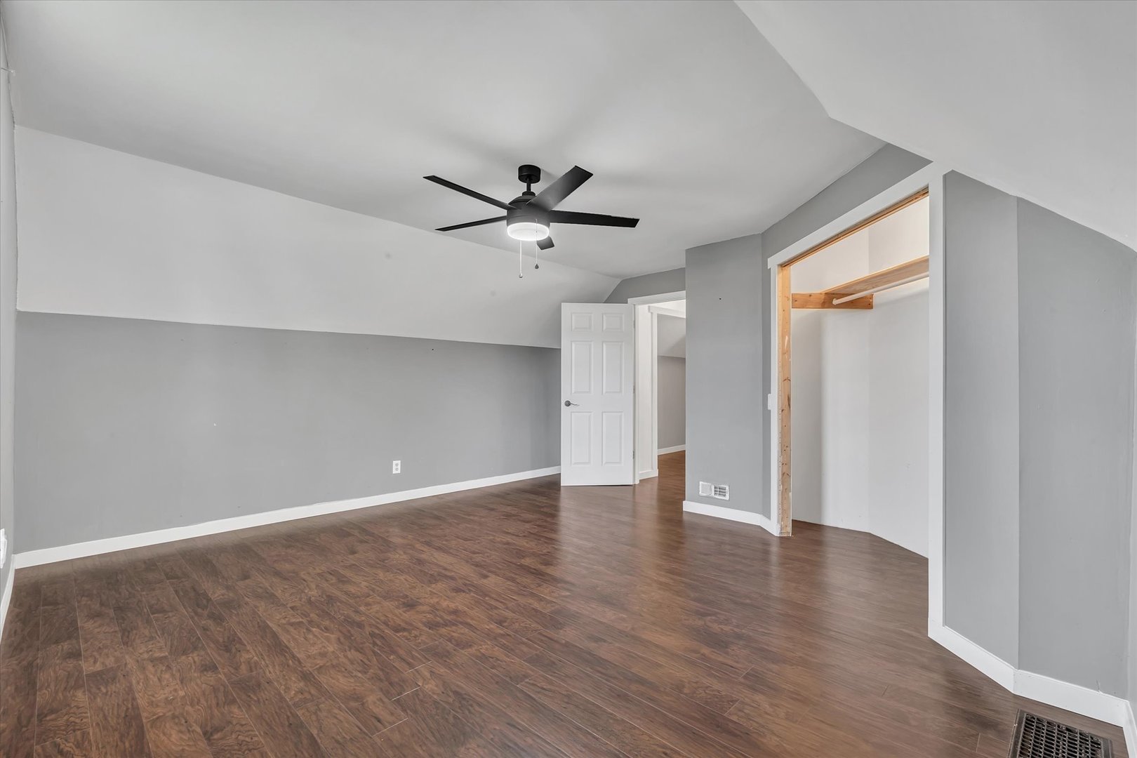 513 12th Street Property Photo 26