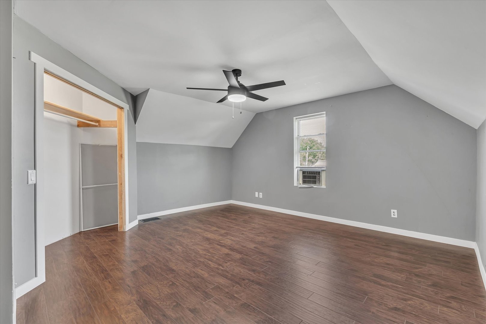 513 12th Street Property Photo 27