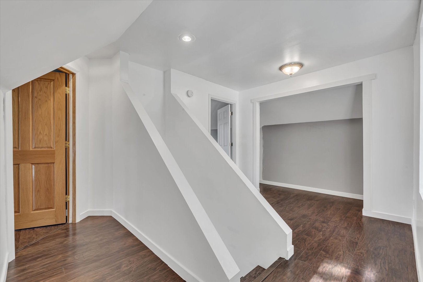 513 12th Street Property Photo 28