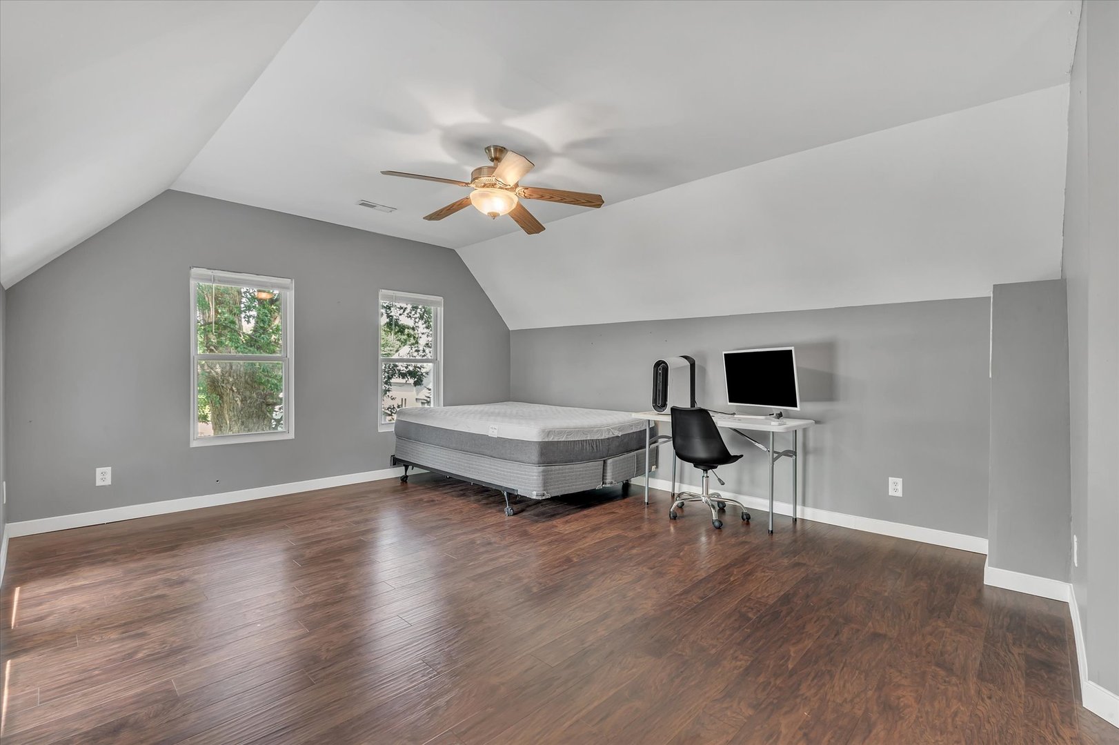 513 12th Street Property Photo 29