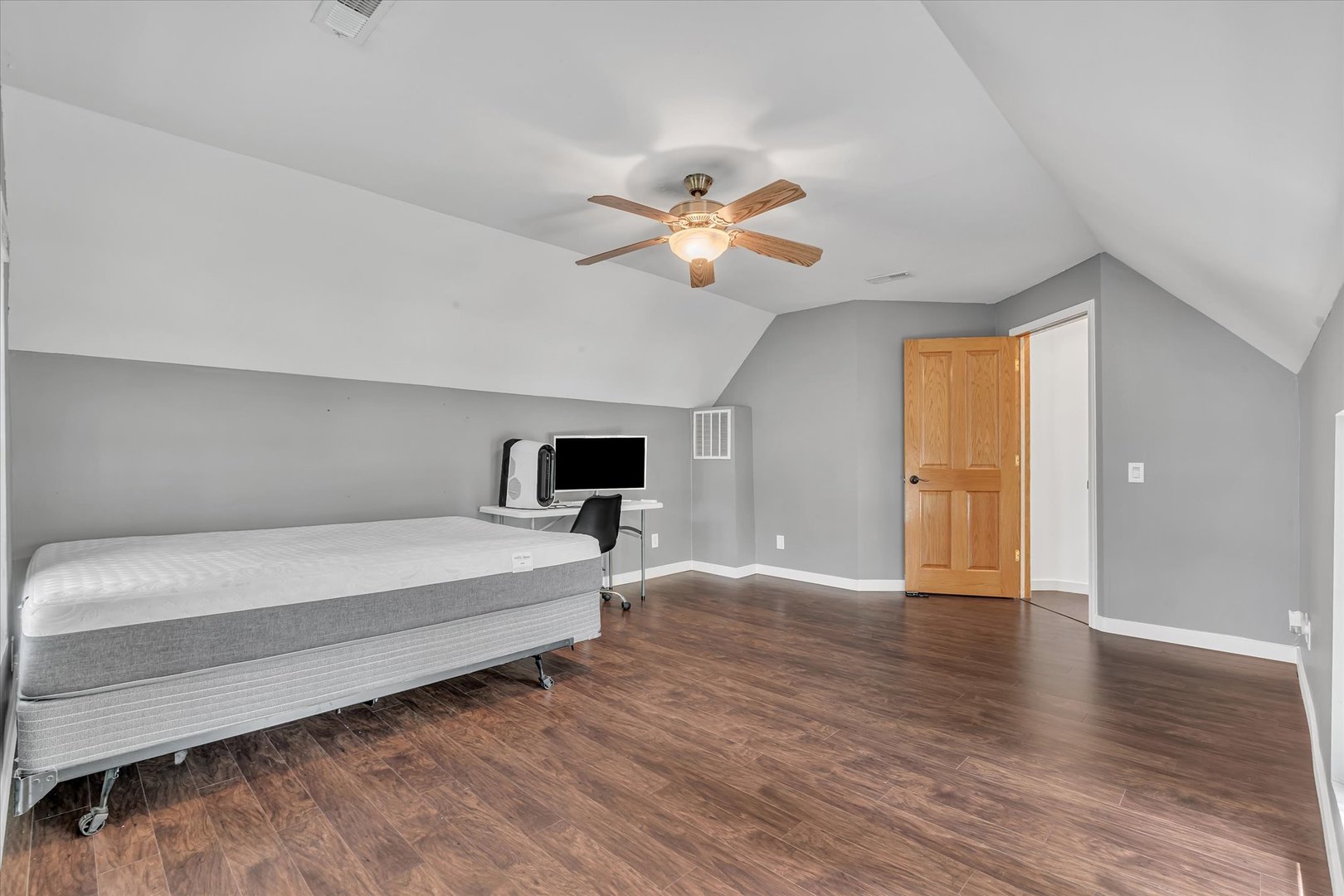 513 12th Street Property Photo 30