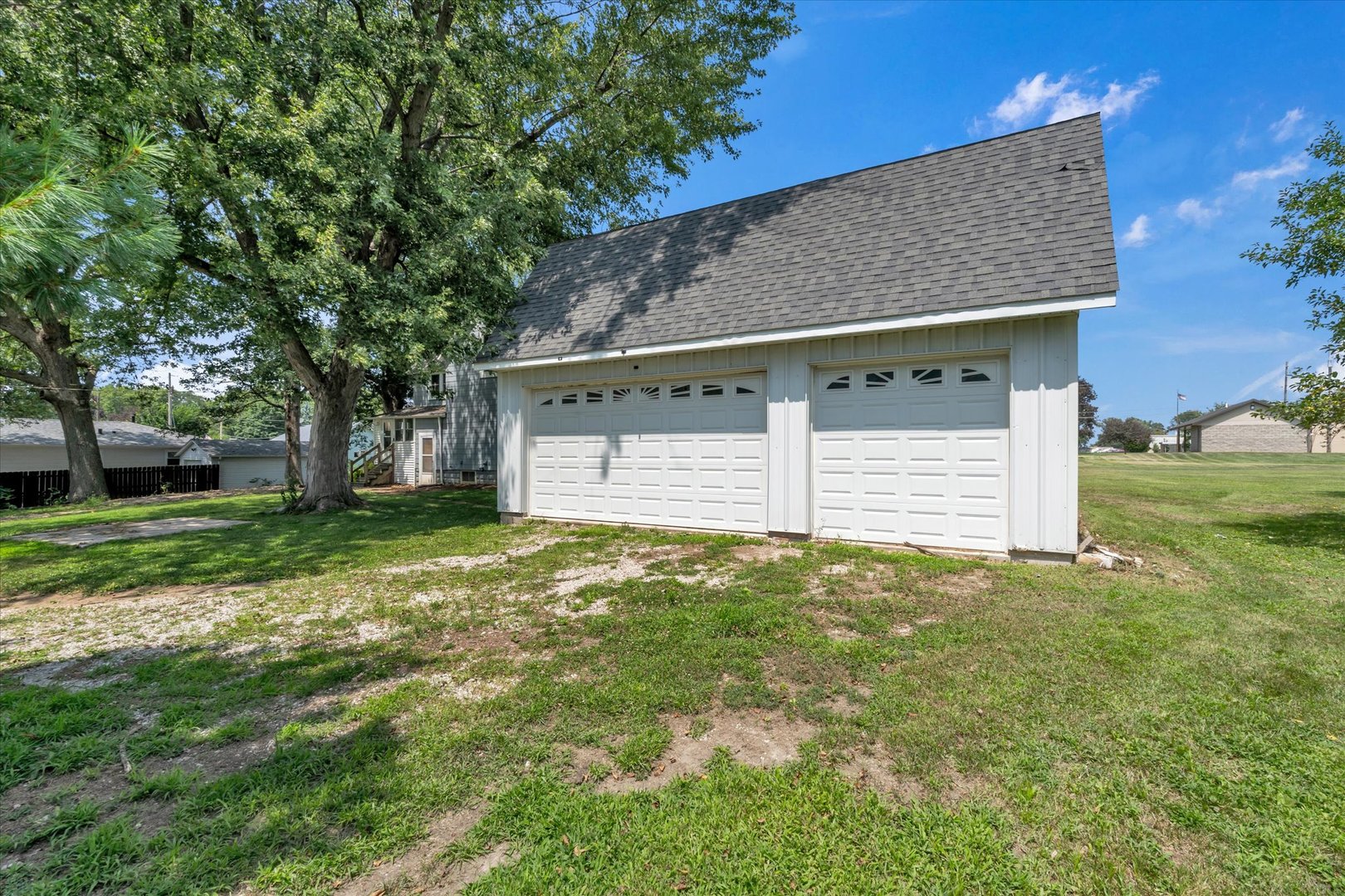 513 12th Street Property Photo 33