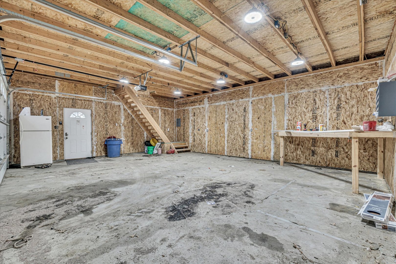 513 12th Street Property Photo 34