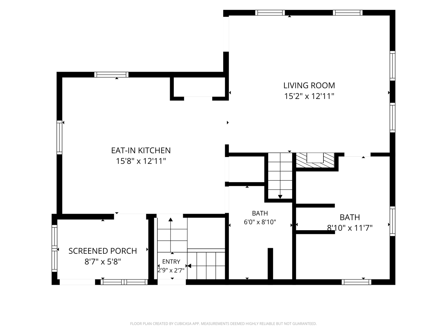 513 12th Street Property Photo 40