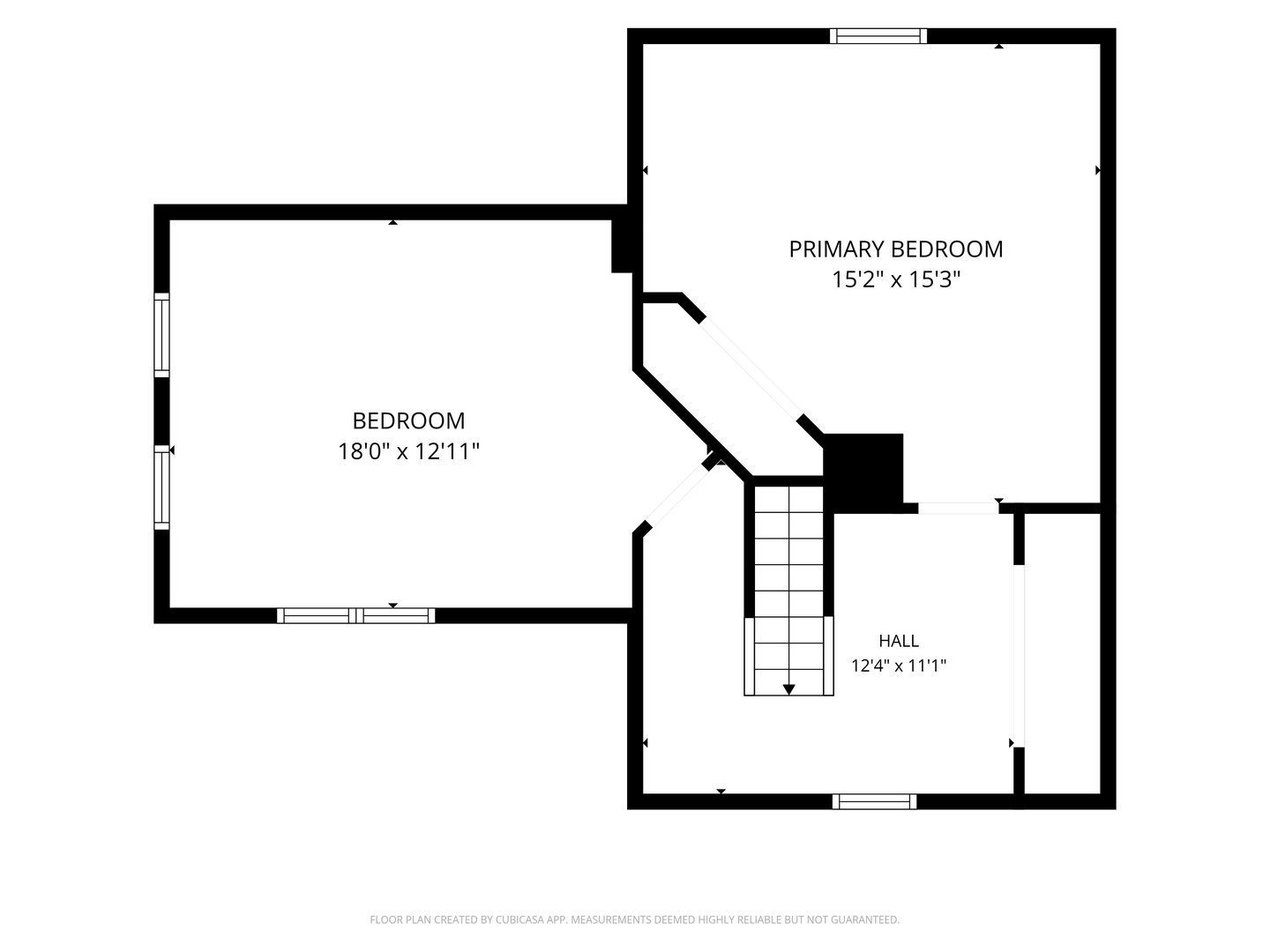 513 12th Street Property Photo 41