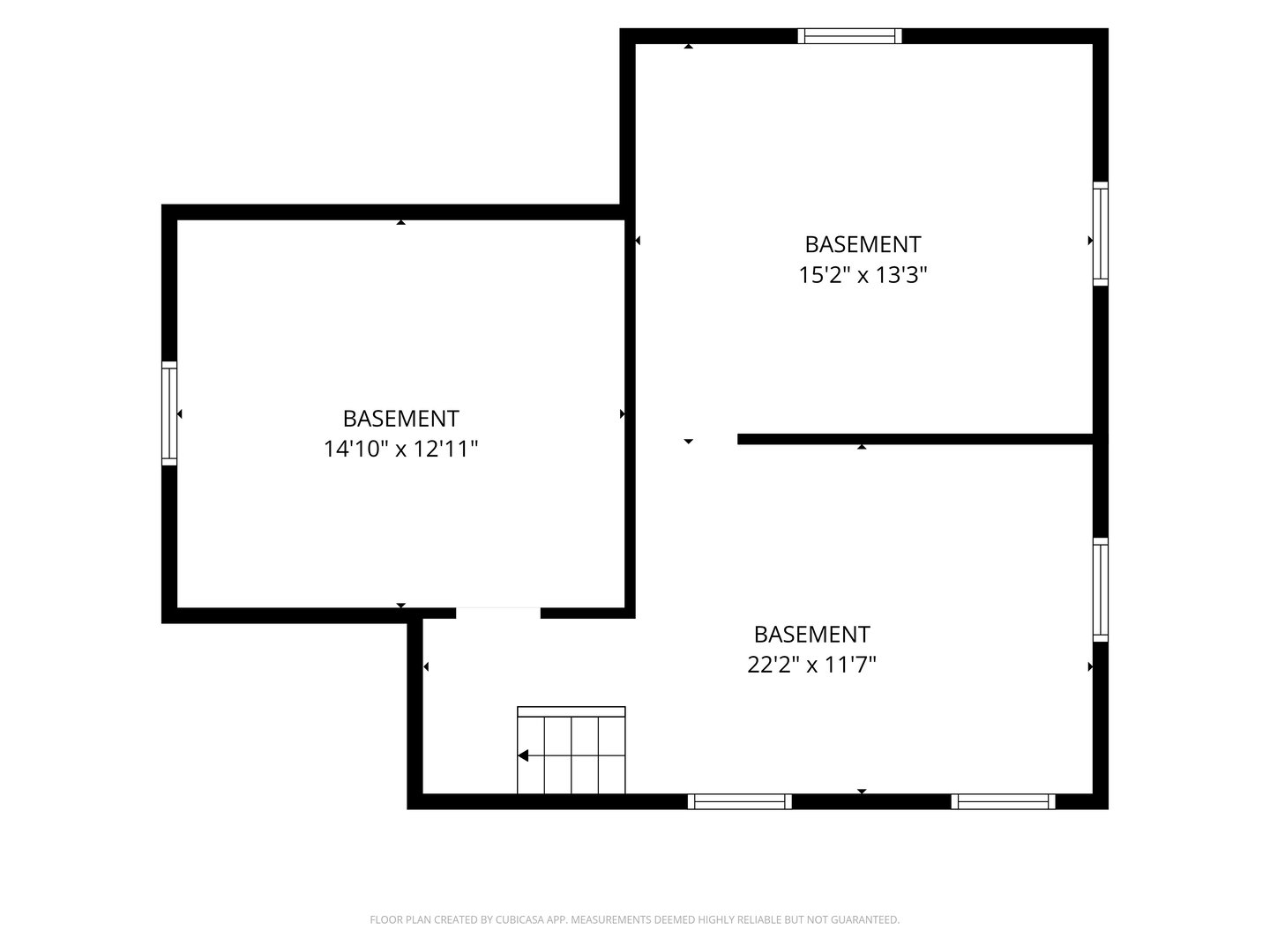 513 12th Street Property Photo 42