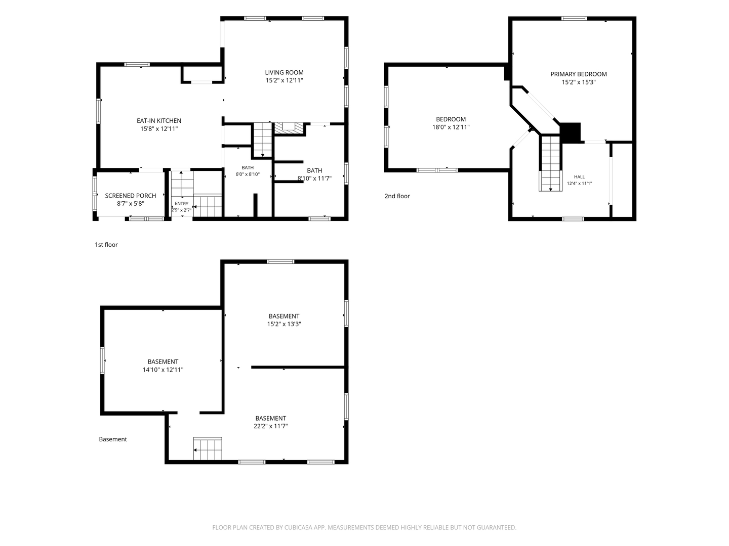 513 12th Street Property Photo 43