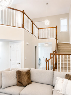 169 Springdale Lane Property Photo 3