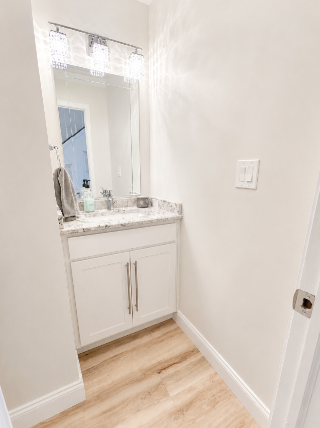 169 Springdale Lane Property Photo 7