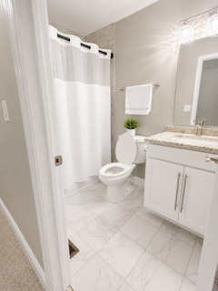 169 Springdale Lane Property Photo 8