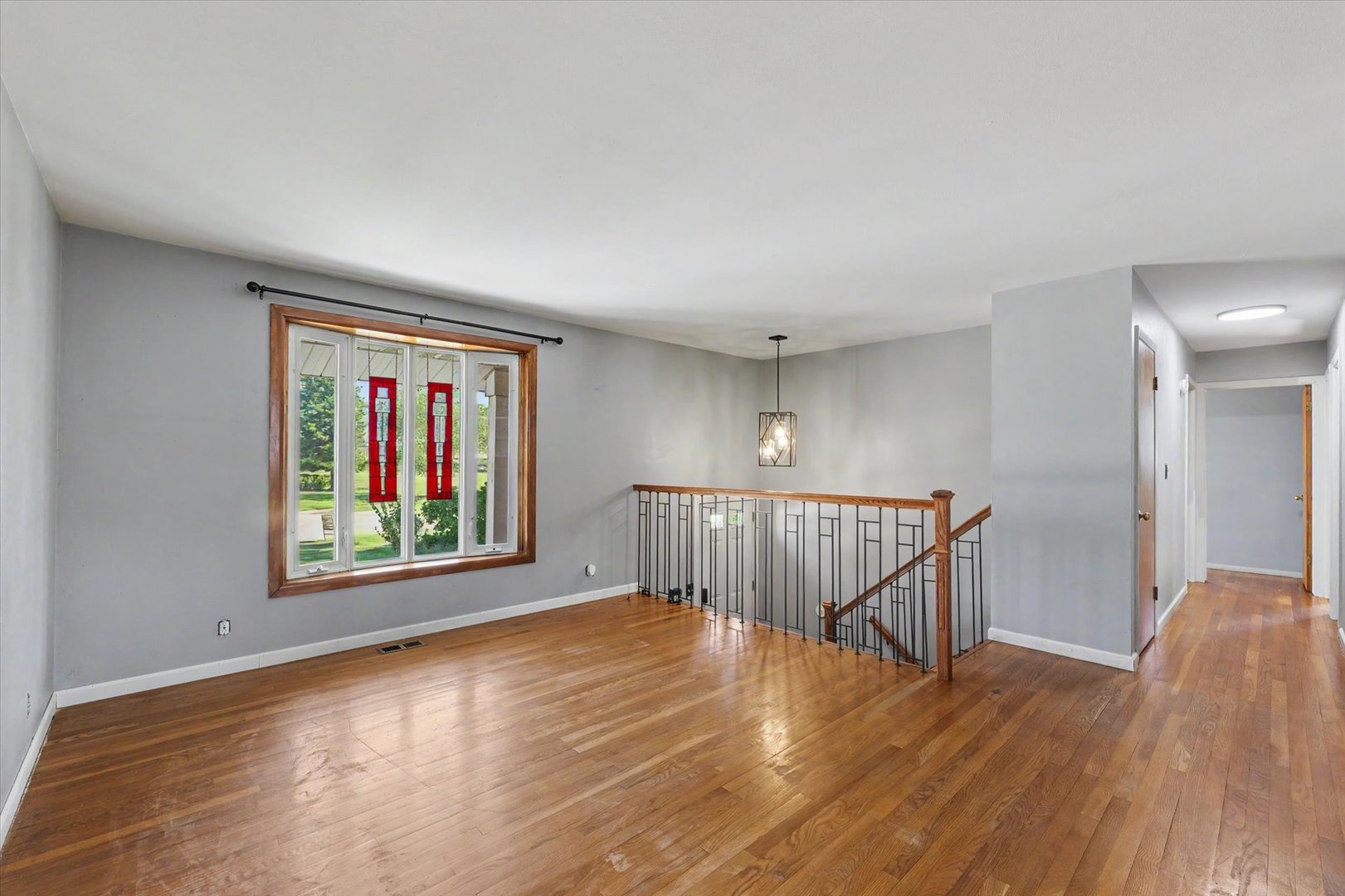 1524 Gates Drive Property Photo 8