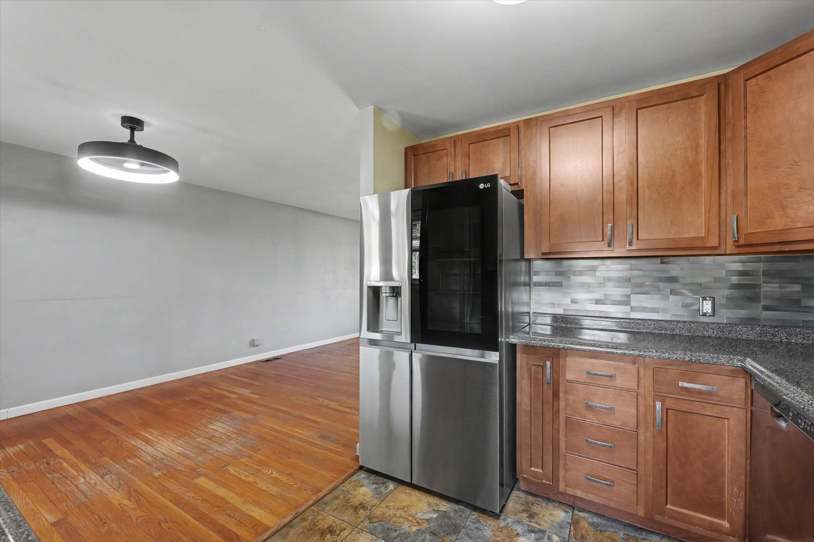 1524 Gates Drive Property Photo 15