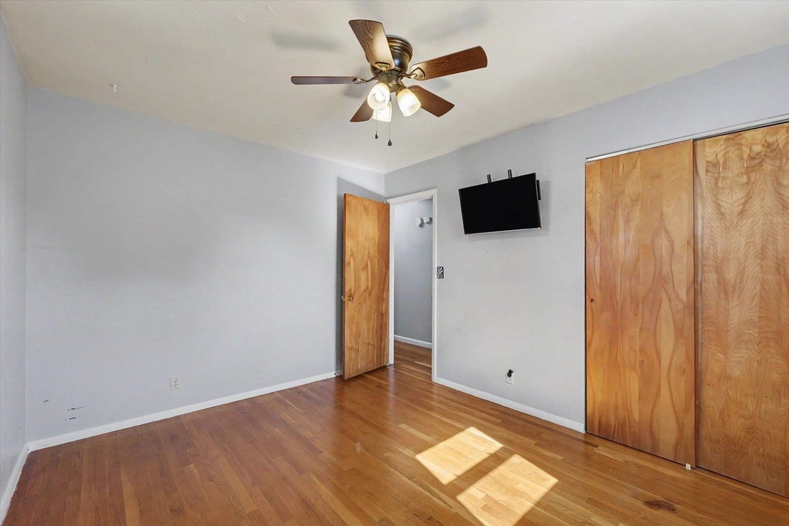 1524 Gates Drive Property Photo 18