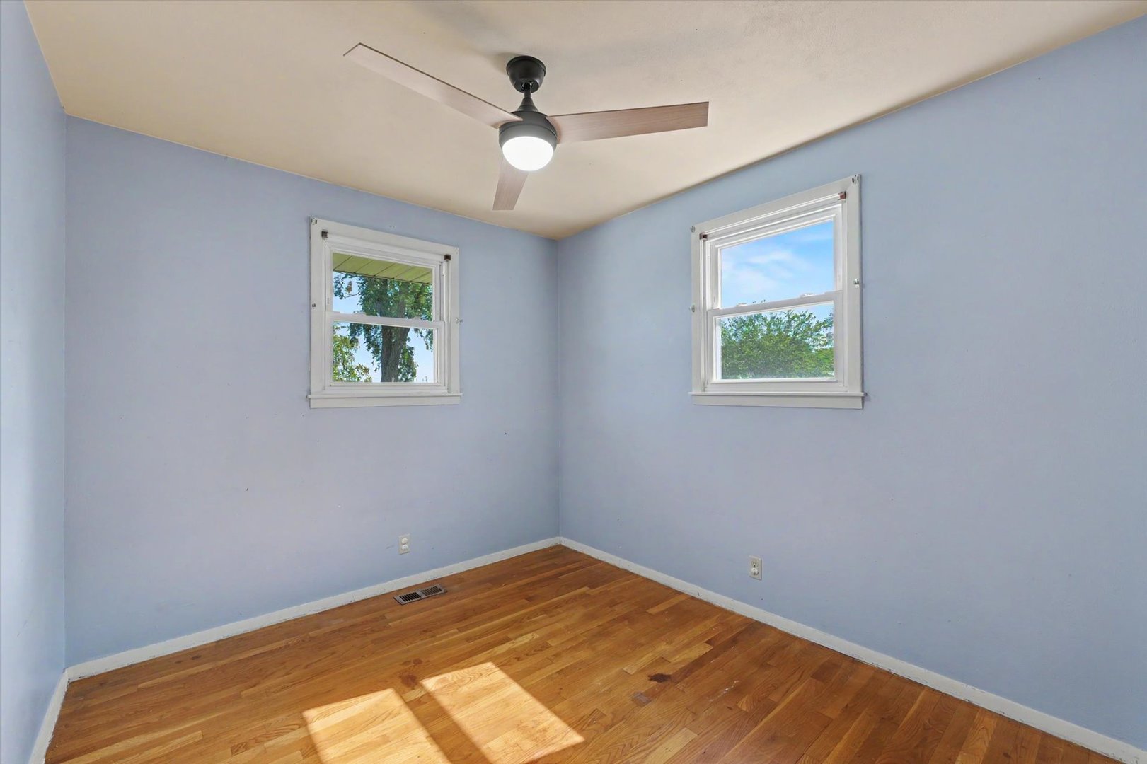 1524 Gates Drive Property Photo 19