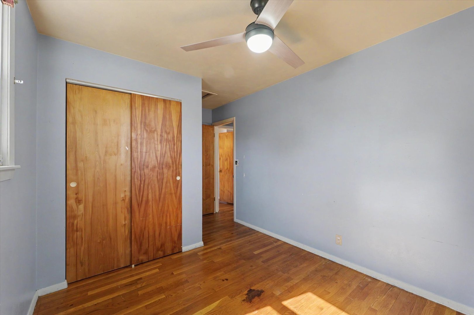 1524 Gates Drive Property Photo 20