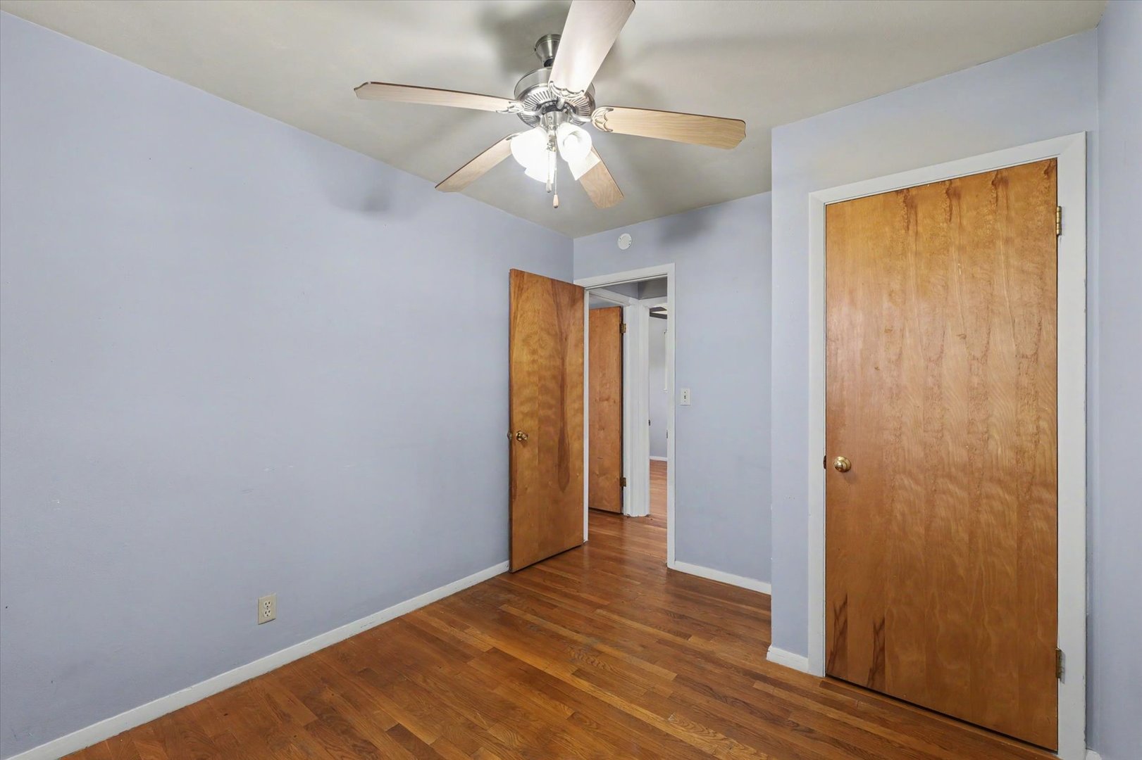 1524 Gates Drive Property Photo 22