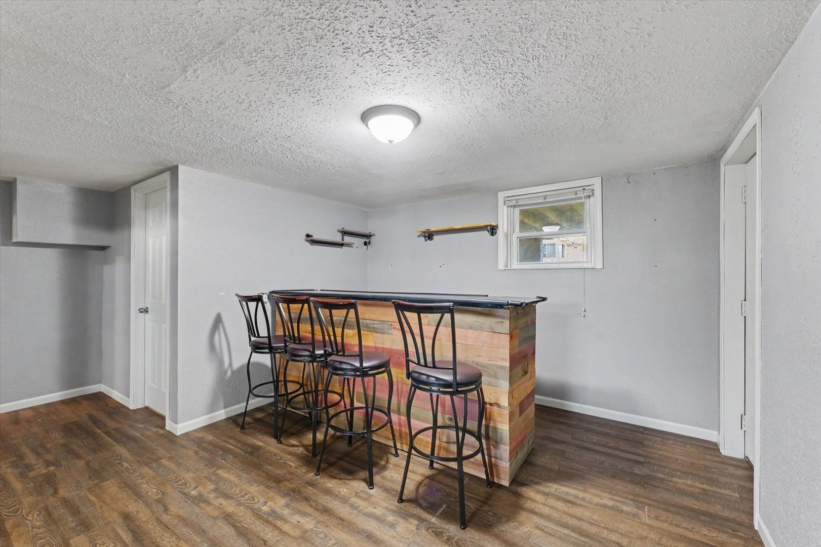 1524 Gates Drive Property Photo 24