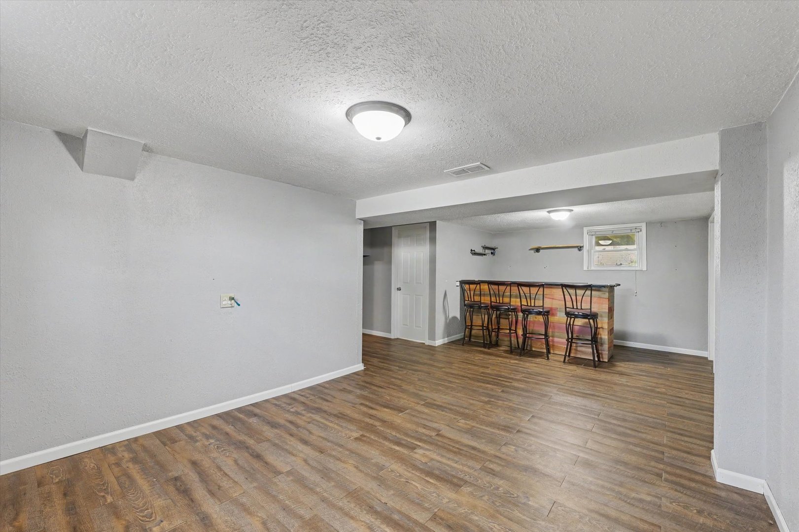 1524 Gates Drive Property Photo 25