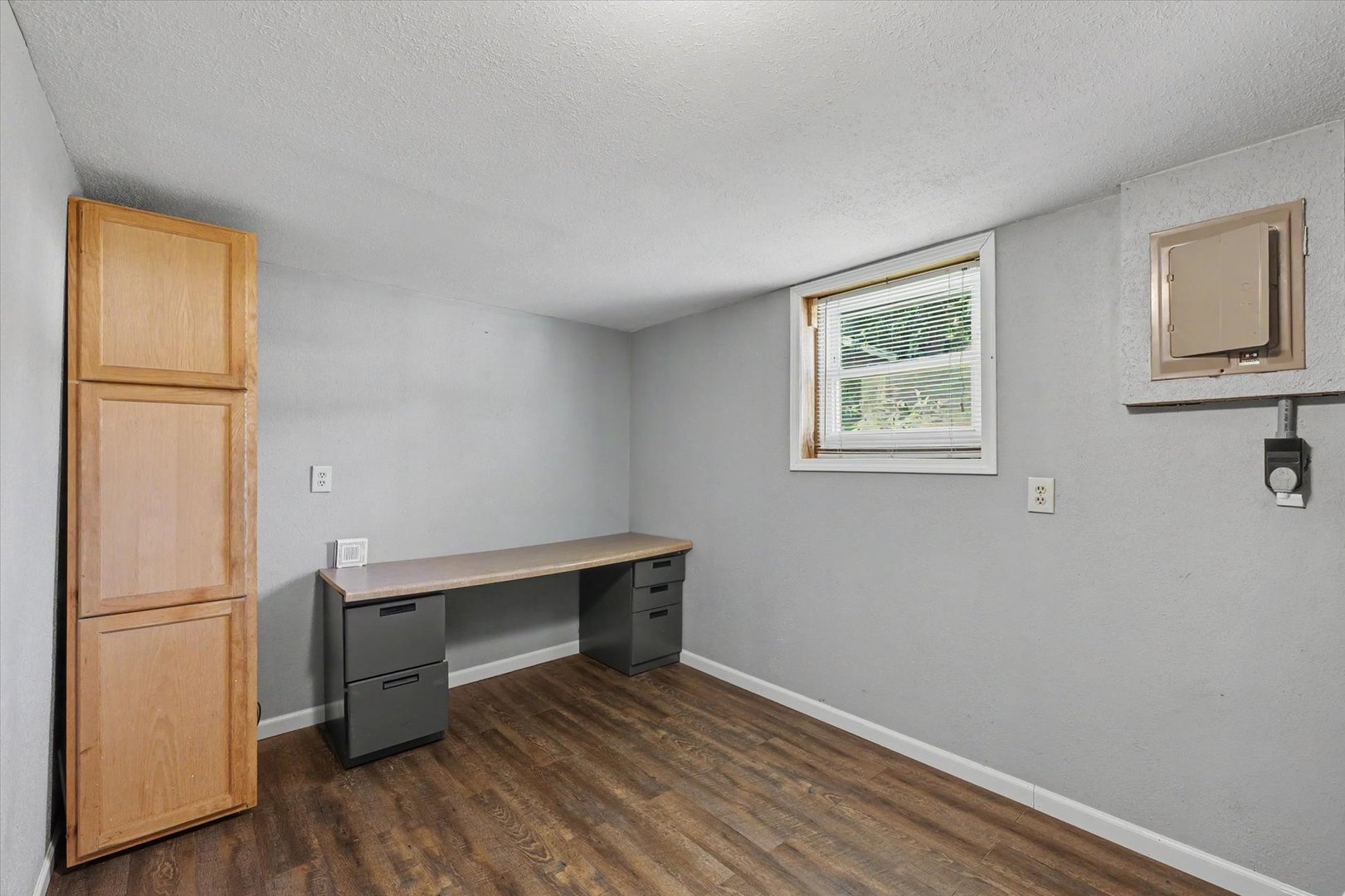 1524 Gates Drive Property Photo 29