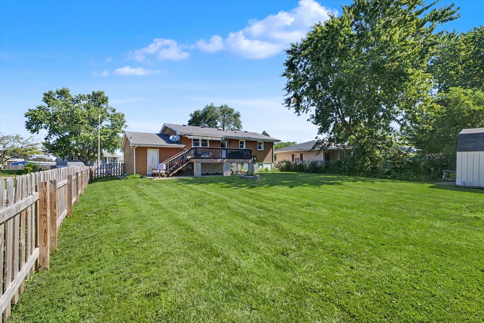 1524 Gates Drive Property Photo 32