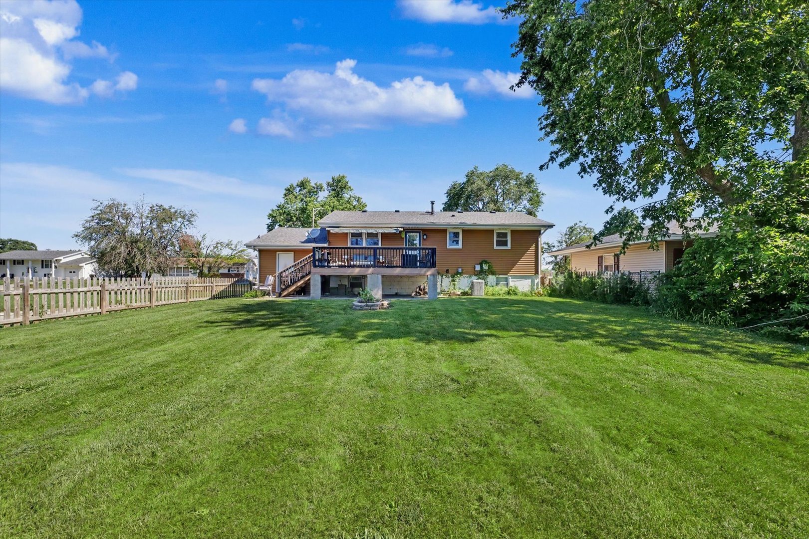 1524 Gates Drive Property Photo 33