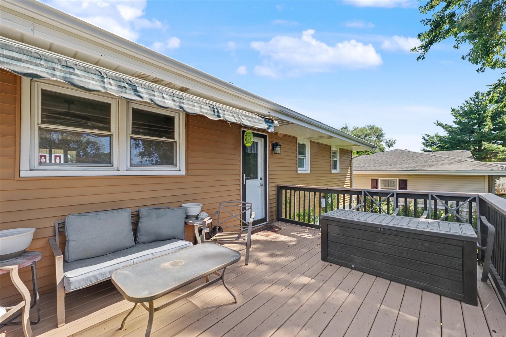 1524 Gates Drive Property Photo 36