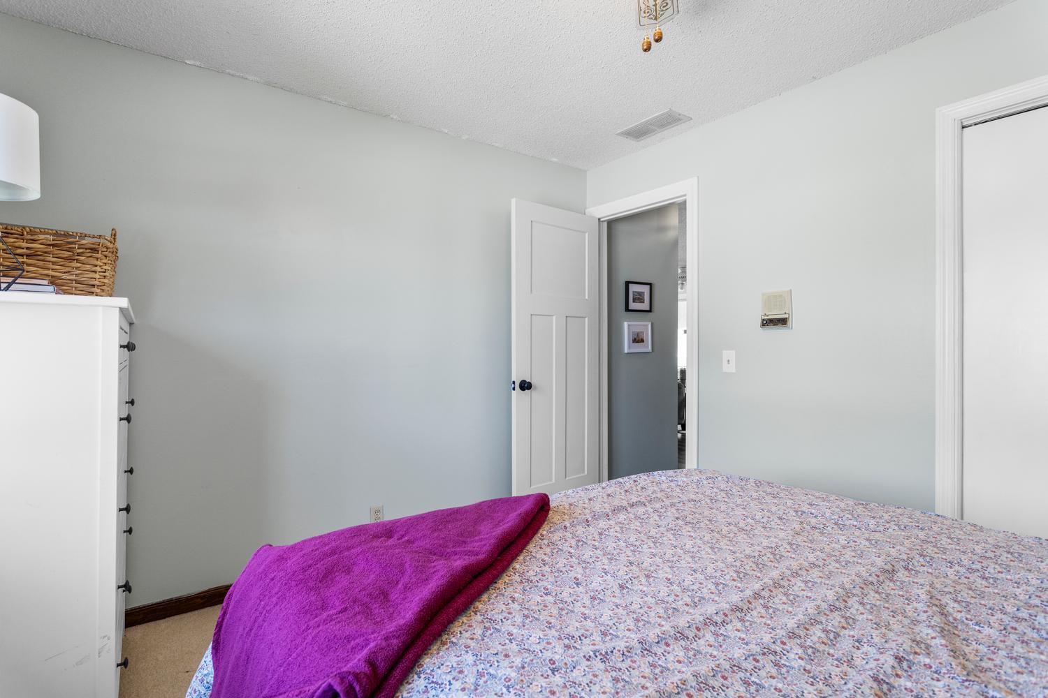 4540 Shadow Drive Property Photo 22
