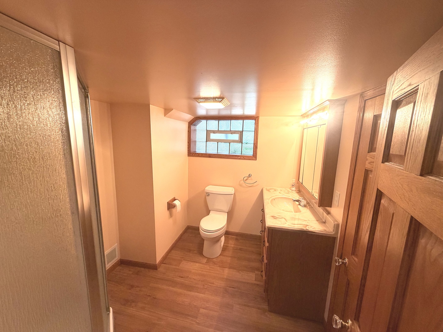 479 S Winfield Avenue Property Photo 20