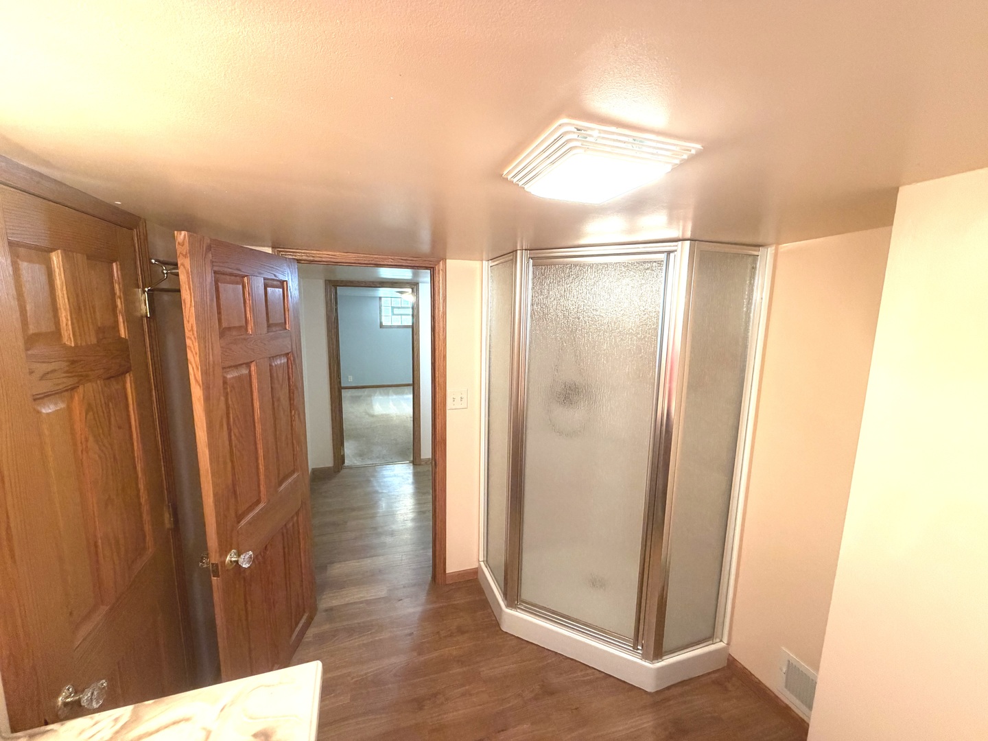 479 S Winfield Avenue Property Photo 21
