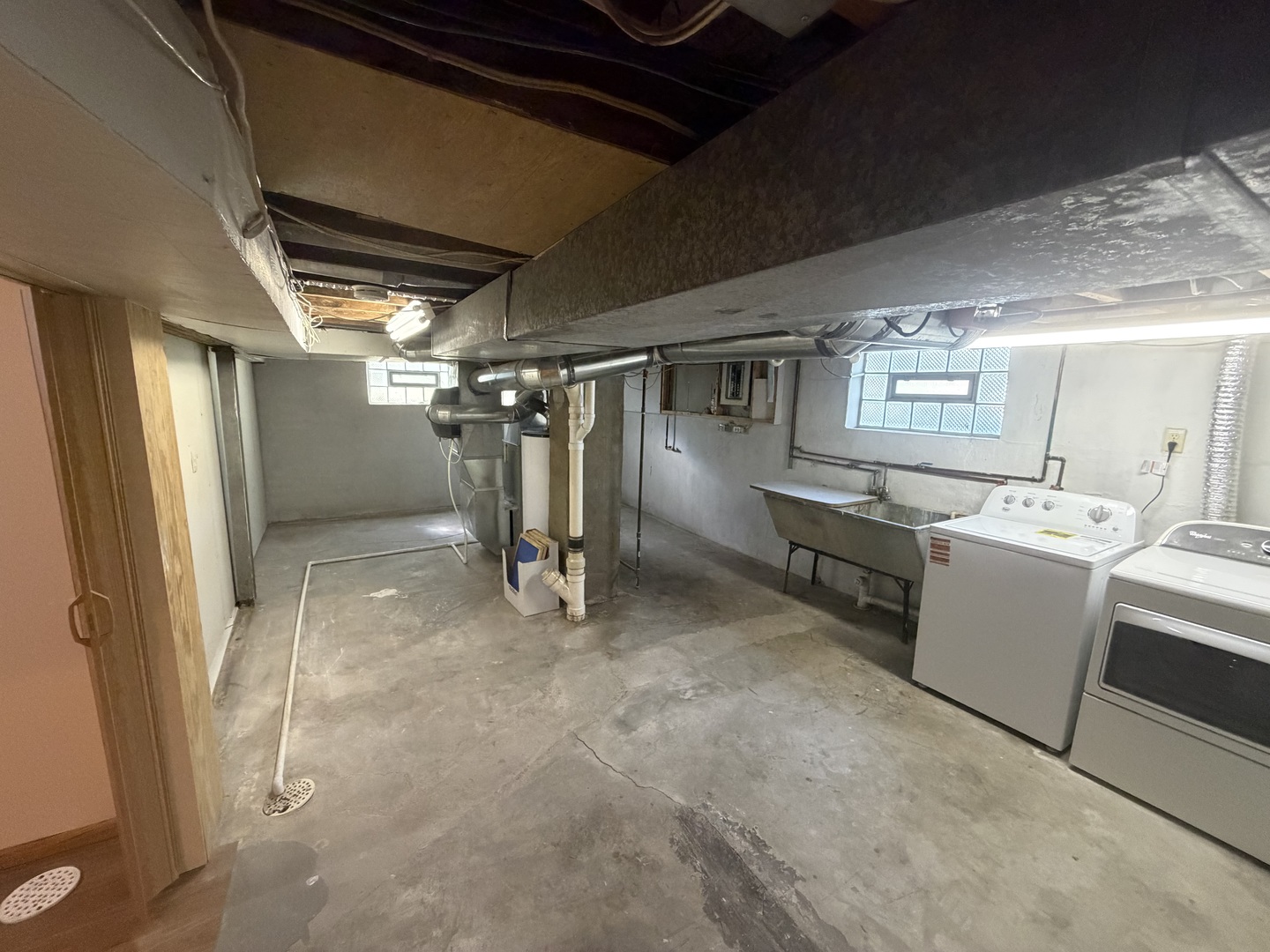 479 S Winfield Avenue Property Photo 22