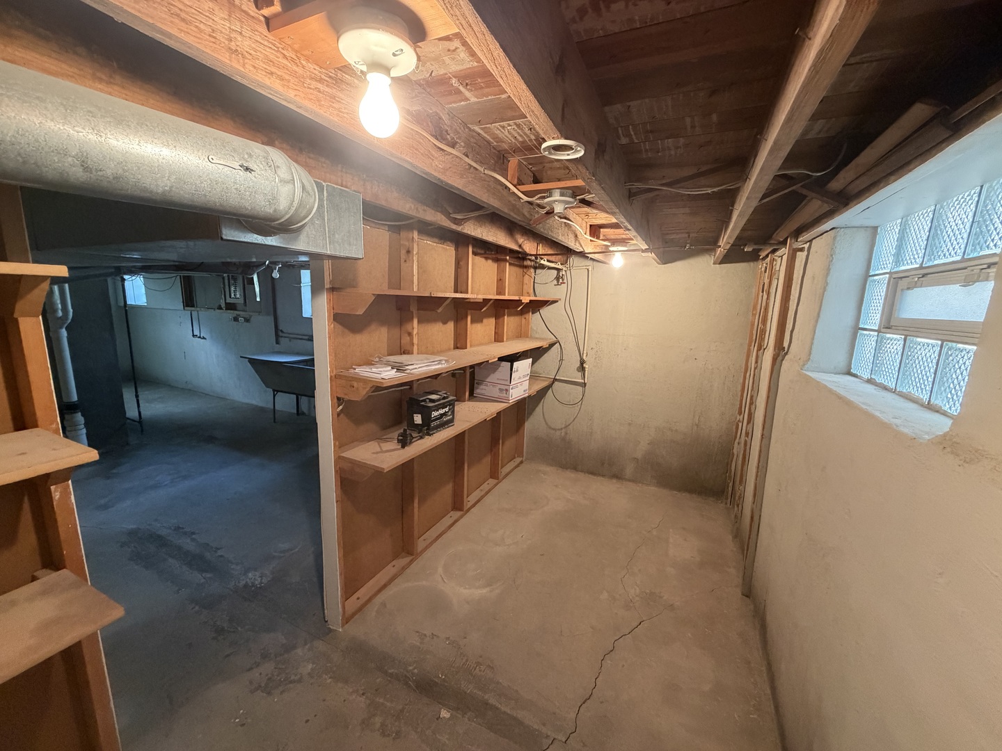 479 S Winfield Avenue Property Photo 23