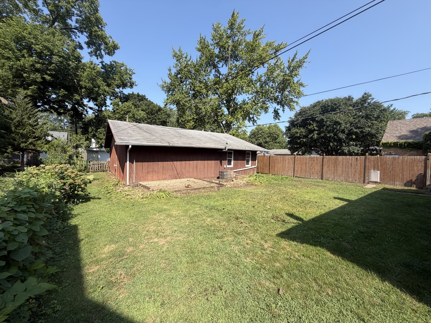 479 S Winfield Avenue Property Photo 26